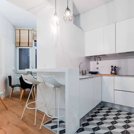 فندق مبيت وإفطار Nlc &