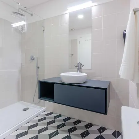 Bed and Breakfast Nlc & 3*