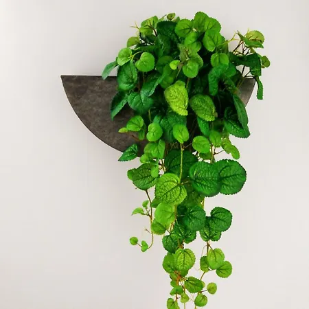 Nlc & فندق مبيت وإفطار Lisboa