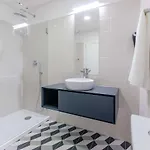 Bed & Breakfast Nlc & 3*