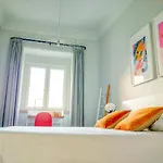 Bed & Breakfast Nlc &
