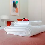 Nlc & Bed & Breakfast 3*