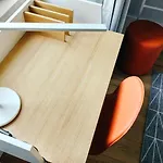 Nlc & Bed & Breakfast Lisboa