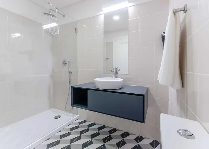 Bed & Breakfast Nlc & 3*